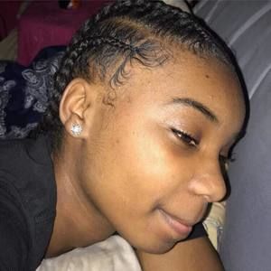 Meet your Posher, Jaylan